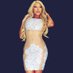 Princess Breanna (@goddess_breanna) Twitter profile photo Princess Breanna (@goddess_breanna) Twitter profile photo