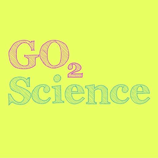 We test real hypotheses in the field. Join us virtually for a front row seat in the action! We highly engage PreK-5 learners in science and much more!