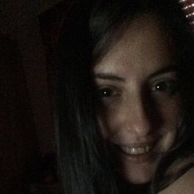 antoniaaaag's profile picture. 