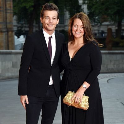 rpwlouxis's profile picture. Hotel rooms.