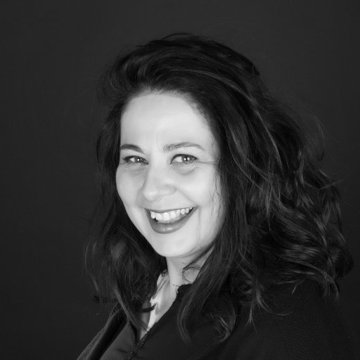 Médiatrice, formatrice, qualité relationnelle, coopération, intelligence collective, créativité, bien-être, qualité de vie et bonheur au travail, optimisme