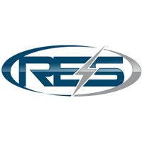 RealTime Electrical(@RES_Electrician) 's Twitter Profile Photo
