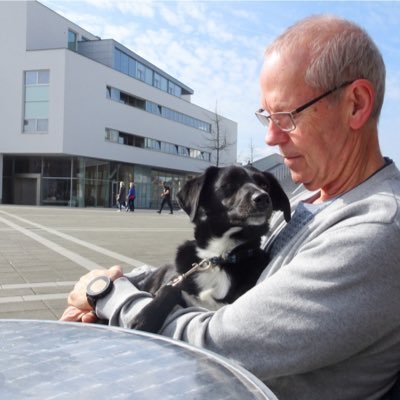 TaoGlober's profile picture. I am happily married with Anita, going on pension end of 2009. Worked for 41 years at NextiraOne former Bell Thelephone Company, later Alcatel ...