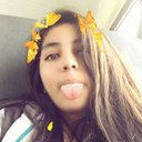 danielle_guerrero - @daniiiiguerrero - Twitter