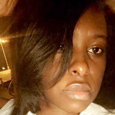 BourgeoisBrowni's profile picture. “Let me wear the day Well so when it reaches you You will enjoy it.” ― Sonia Sanchez