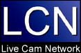 Promote The Wildest Webcam Women Online! The LiveCamNetwork Affiliate Program.
