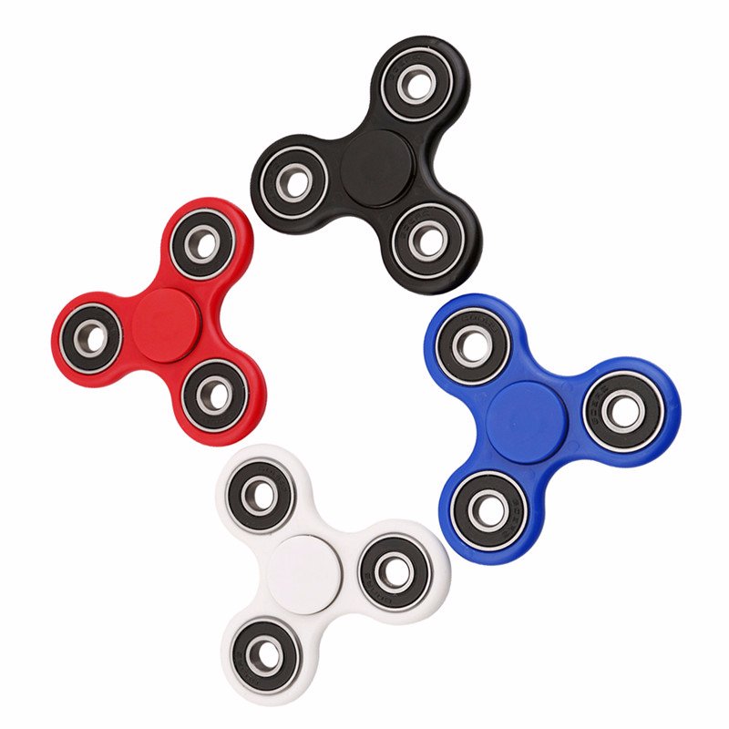 Your number one source for fidgets
https://t.co/Ty3j8tnZWw