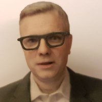 Zoltan Bickel (@zoltanbickel) Twitter profile photo