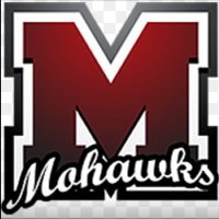 Millis Girls Tennis (@millistennis) 's Twitter Profile