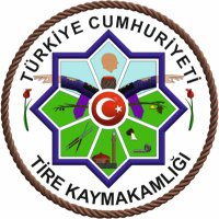 Tire Kaymakamlığı (@tirekaymakamlik) 's Twitter Profile Photo Tire Kaymakamlığı (@tirekaymakamlik) 's Twitter Profile Photo