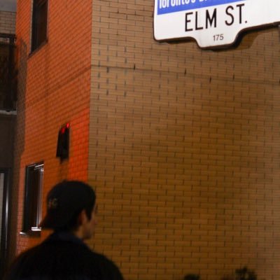 JustintheGreek's profile picture. Pariah