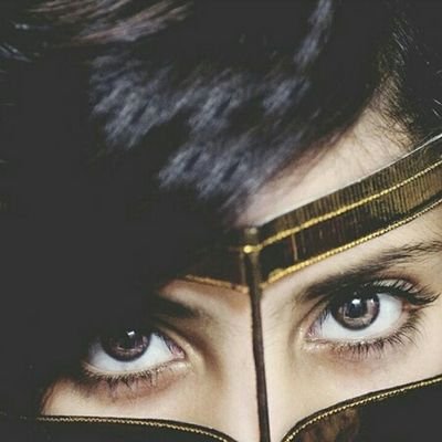 rrt_mmn's profile picture. ‏انسانة متميزة بالقناعة عن غيري