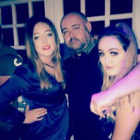 Rick Hopkins (@ironrick73) 's Twitter Profile