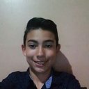 Aaron Solis Alfaro - @AaronSolisAlfa5 - Twitter