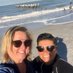 Janine Cinseruli (@cinserulijanine) Twitter profile photo Janine Cinseruli (@cinserulijanine) Twitter profile photo