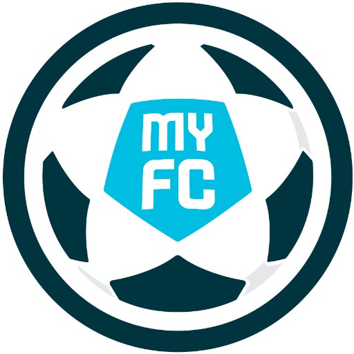 App for managing your football/soccer team (scheduling, messaging, RSVPs, lineup builder, etc.) We tweet about football ⚽, tech 💻 and New Zealand 🇳🇿 #MYFC