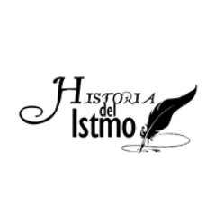 Disfruta lo mejor de la historia, tradiciones y pasado de Panamá con este espectáculo increíble #HistoriaDelIstmo info@historiadelistmo.com