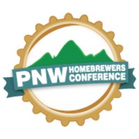 PNW Homebrewers Conf (@pnwhc) 's Twitter Profile Photo PNW Homebrewers Conf (@pnwhc) 's Twitter Profile Photo