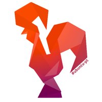 Comunidade Ubuntu PT (@ubuntuportugal) 's Twitter Profile Photo Comunidade Ubuntu PT (@ubuntuportugal) 's Twitter Profile Photo