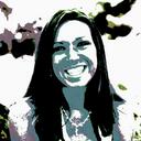 Paula DeWitt - @pawlawallabee - Twitter