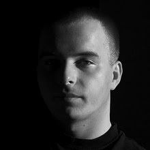 lukier's profile picture. 