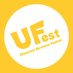 UFest Edmonton (@ufestyeg) Twitter profile photo UFest Edmonton (@ufestyeg) Twitter profile photo