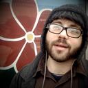 aaron hindley - @aaroncalmdown - Twitter