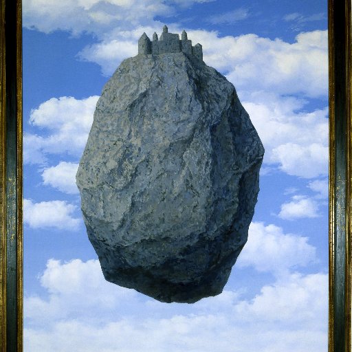 anthrosophology's profile picture. 