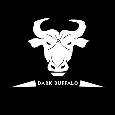 DARK BUFFALO STORE EGYPT official Twitter page. Here you will find the latest tshirts ,new collections and Offers https://t.co/cGEbqvIrmK