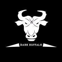 Dark Buffalo Store (@buffalo_eg) 's Twitter Profile
