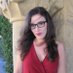 Emma Tsurkov #FreeElizabeth (@emma_tsurkov) Twitter profile photo Emma Tsurkov #FreeElizabeth (@emma_tsurkov) Twitter profile photo
