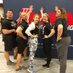 Central Powerlifting (@chs_pl) Twitter profile photo Central Powerlifting (@chs_pl) Twitter profile photo