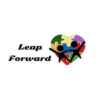 Board Certified Behaviour Analyst based in Donegal, Ireland
