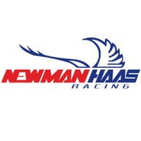 Newman Haas Racing (@newmanhaas) 's Twitter Profile