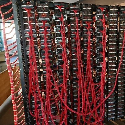 JakeyBoy195's profile picture. Go with the flow... The flow of electrons