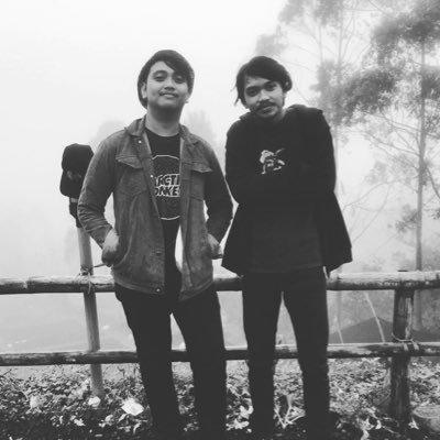 rezacesart__'s profile picture. 