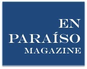 enParaiso's profile picture. La guia, para tu estilo de vida.
Descubre tu paraíso.