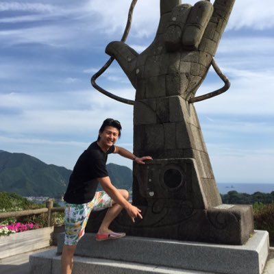 kawaguchiyuu's profile picture. 