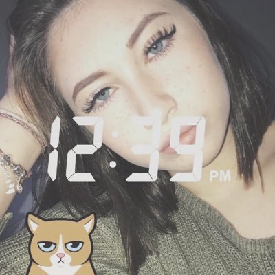 CreedRaquel's profile picture. 