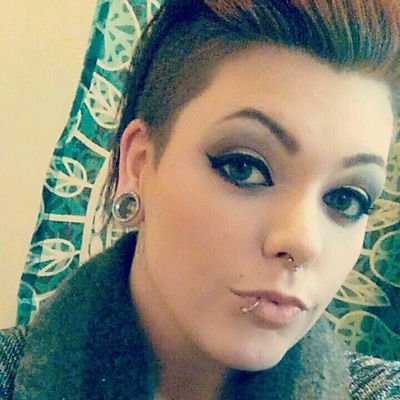 Chelsea Bentley. introvert. quiet. mother of two, very amazing children. outspoken. resting bitch face is real... realist. blunt. I'm pretty chill, I guess.