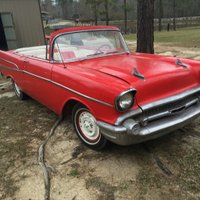 linley dyer (@linley_dyer) 's Twitter Profile