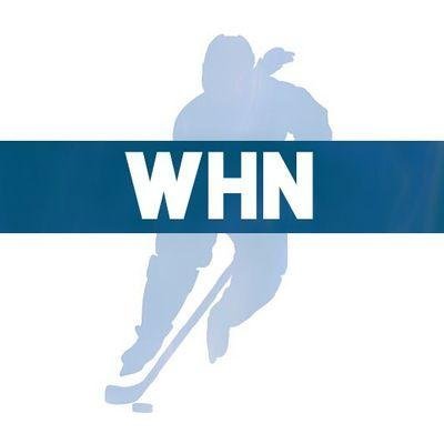 Women's Hockey News