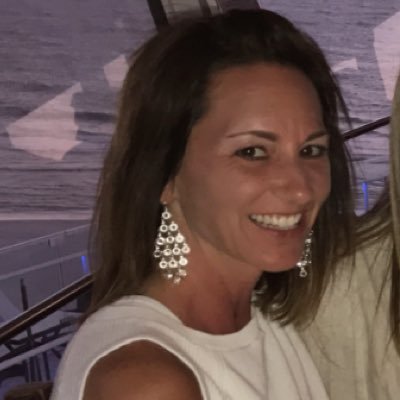 cnn2673's profile picture. Work hard, play harder