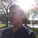 Nelson Barillas (@0601003942) Twitter