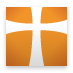 christianitycom Profile Picture