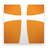 christianitycom's profile image