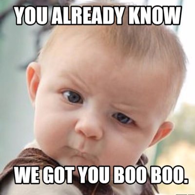 Whoyagot1Who's profile picture. Dm us for poll ideas👀🗑 Also a sports news page📺