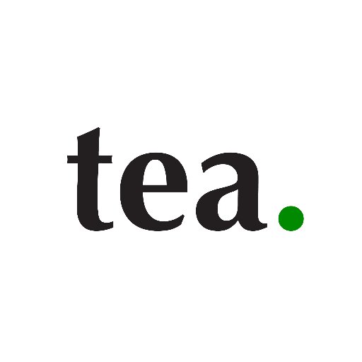 We brew brand strategy, not tea. But you can always count on a friendly cuppa, quality content & sustainable leadership from us.