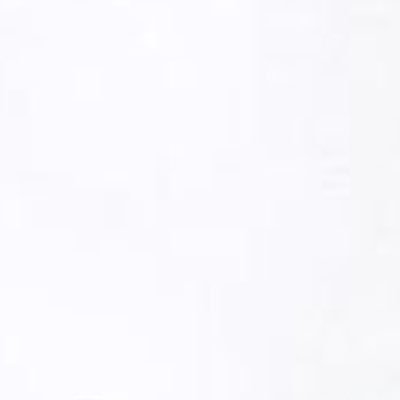 Directeurrpg1's profile picture. Bonne continuation.