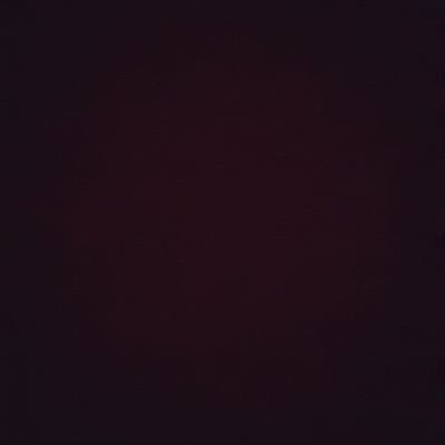 Saskia_Meoww's profile picture. .